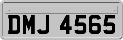 DMJ4565