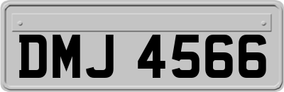 DMJ4566