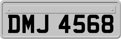 DMJ4568