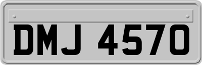 DMJ4570