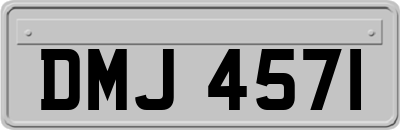 DMJ4571