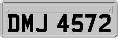 DMJ4572