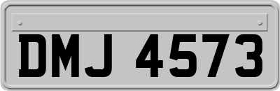 DMJ4573