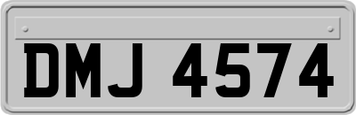 DMJ4574