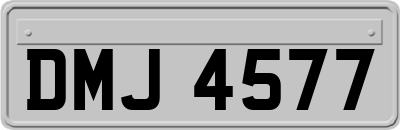 DMJ4577