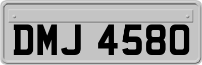 DMJ4580