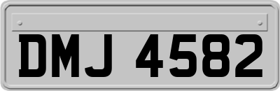 DMJ4582