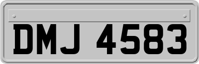 DMJ4583