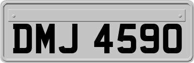 DMJ4590