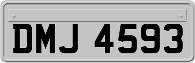 DMJ4593