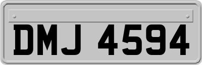DMJ4594
