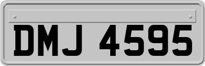 DMJ4595