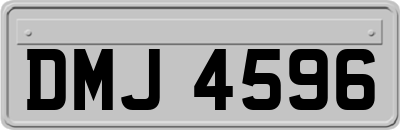 DMJ4596