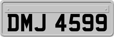 DMJ4599