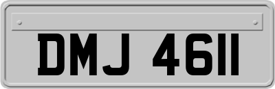 DMJ4611