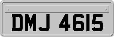 DMJ4615