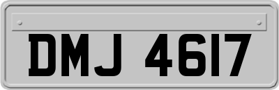 DMJ4617