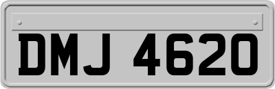 DMJ4620