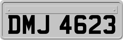 DMJ4623