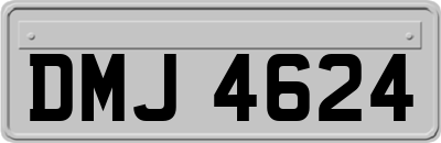 DMJ4624