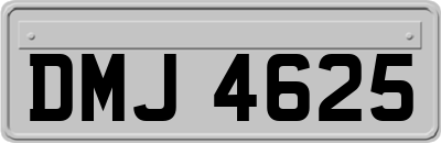DMJ4625