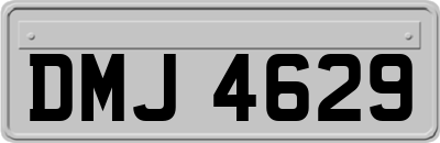 DMJ4629