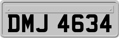 DMJ4634
