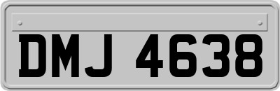 DMJ4638