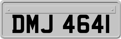 DMJ4641