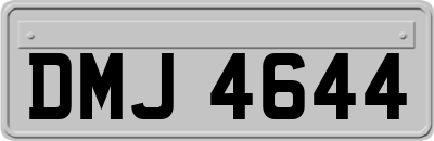 DMJ4644
