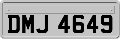 DMJ4649