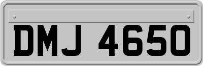 DMJ4650
