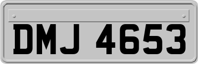 DMJ4653