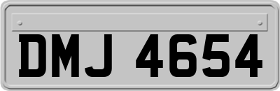 DMJ4654