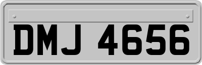 DMJ4656