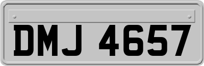 DMJ4657