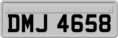 DMJ4658