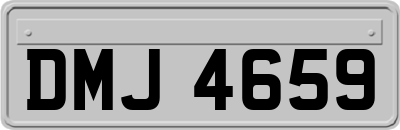 DMJ4659