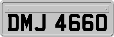 DMJ4660