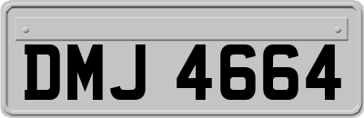 DMJ4664