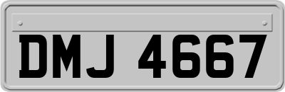 DMJ4667
