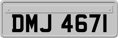 DMJ4671