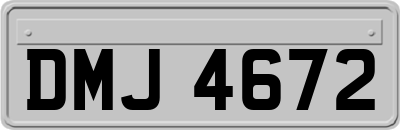 DMJ4672