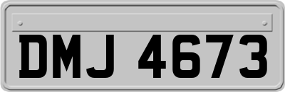DMJ4673