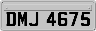 DMJ4675