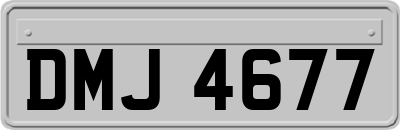 DMJ4677