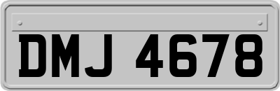 DMJ4678