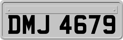 DMJ4679