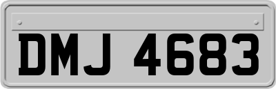 DMJ4683