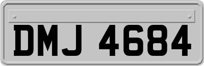 DMJ4684